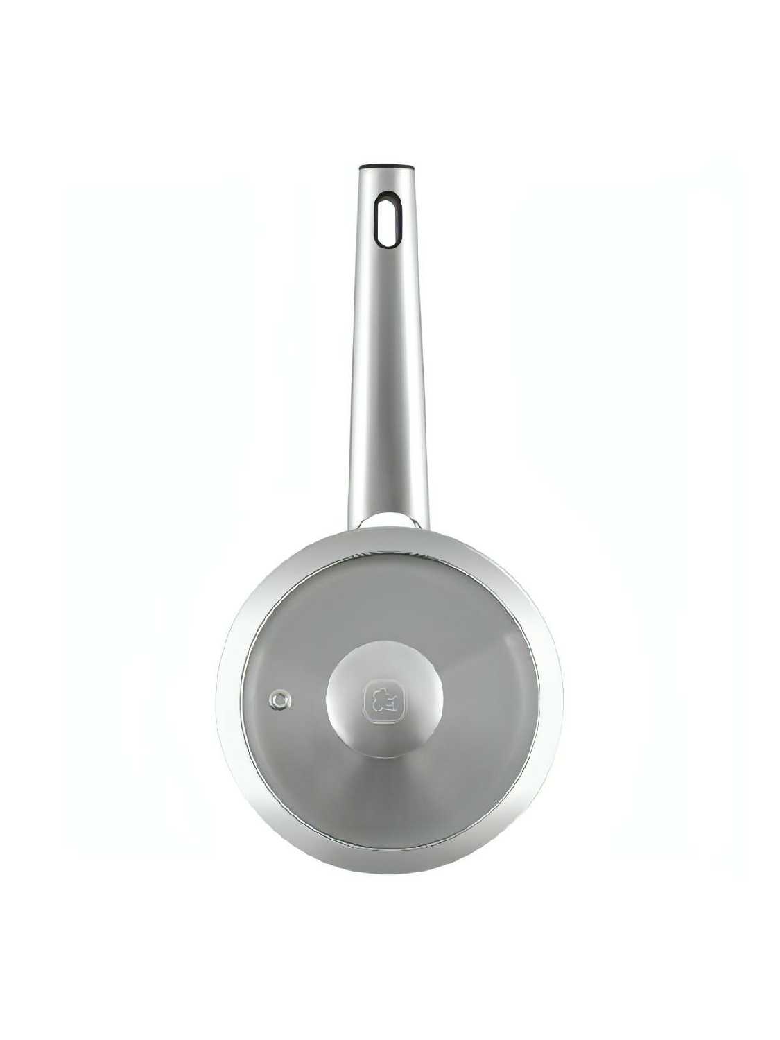 Ковш Rondell RDS-1745 фотография 2