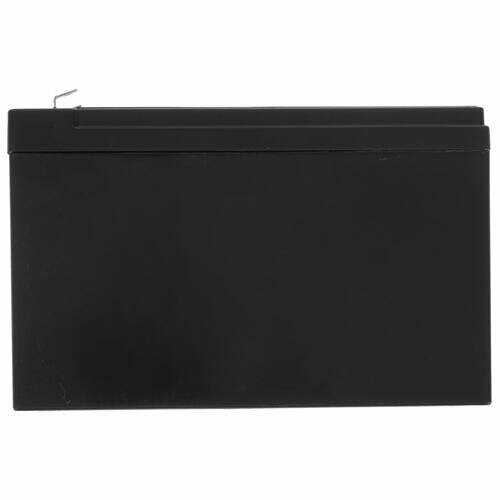 Аккумуляторная батарея ExeGate EX285952RUS 12В фотография 14