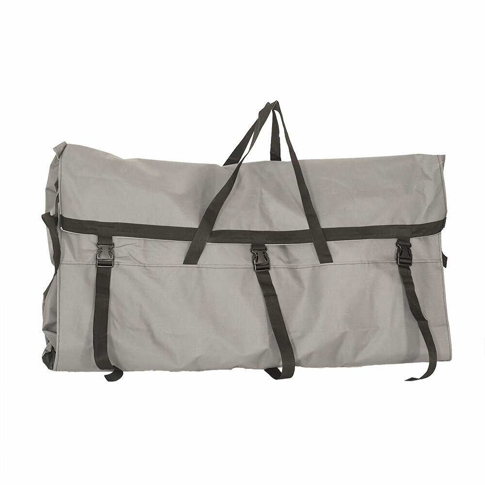 Лодка моторная килевая Лоцман 300 фотография 3