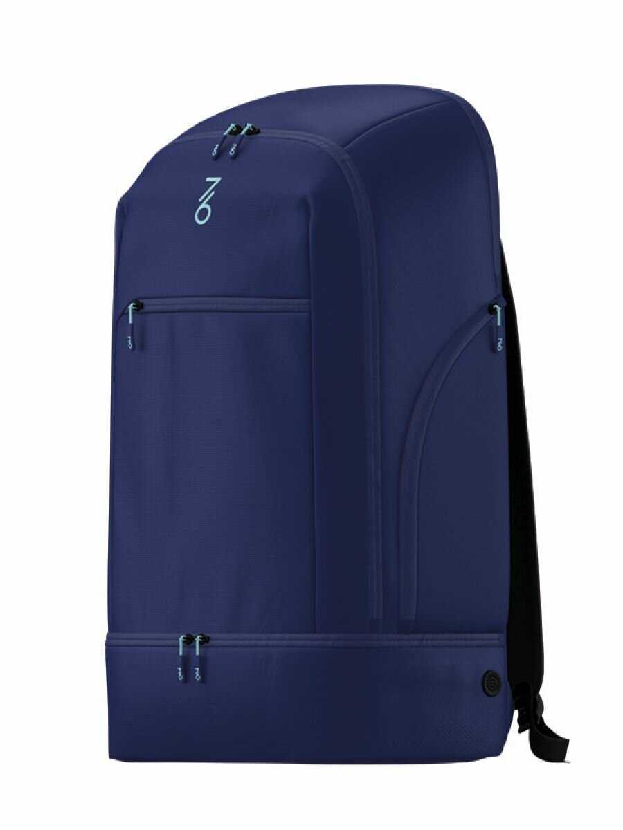 Спортивный теннисный рюкзак Backpack 2.0 фотография 10