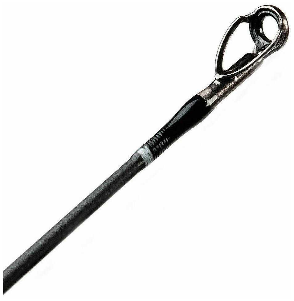 Спиннинг Narval Argument 89M фотография 9