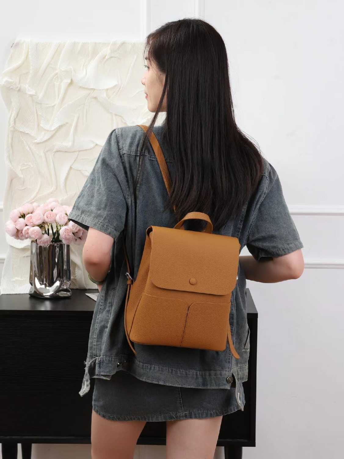 Рюкзак Tide 823 фотография 8