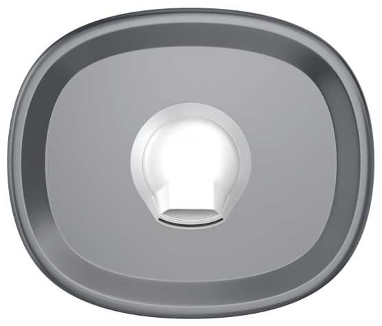 Увлажнитель воздуха с функцией ароматизации Royal Clima Ercolano (RUH-ER300/5.0M) фотография 9