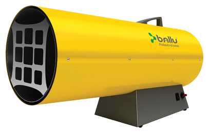 BHG-85 фотография 17