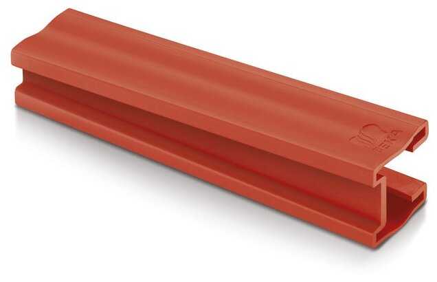 Сковорода Beka Master 13637204 фотография 4