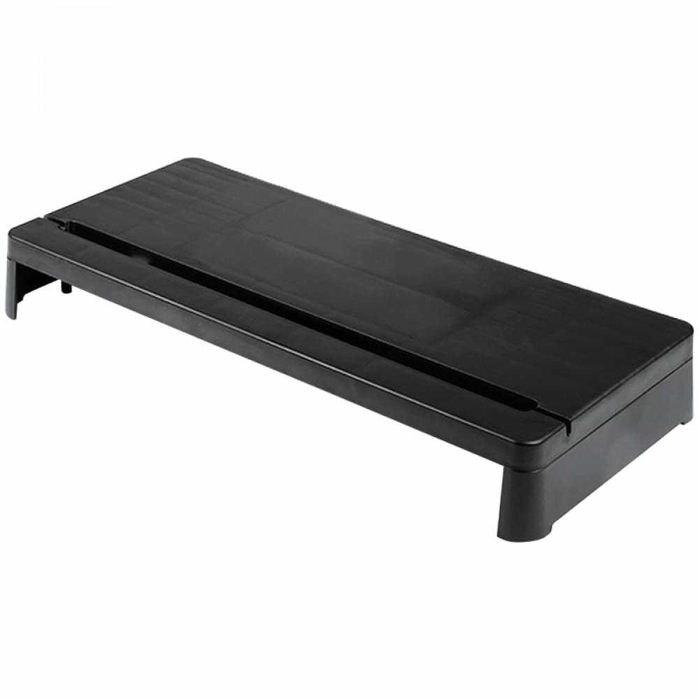 Подставка СТАММ ПМ10 фотография 17