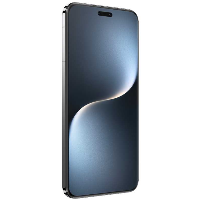 Смартфон HONOR Magic 7 Pro фотография 3