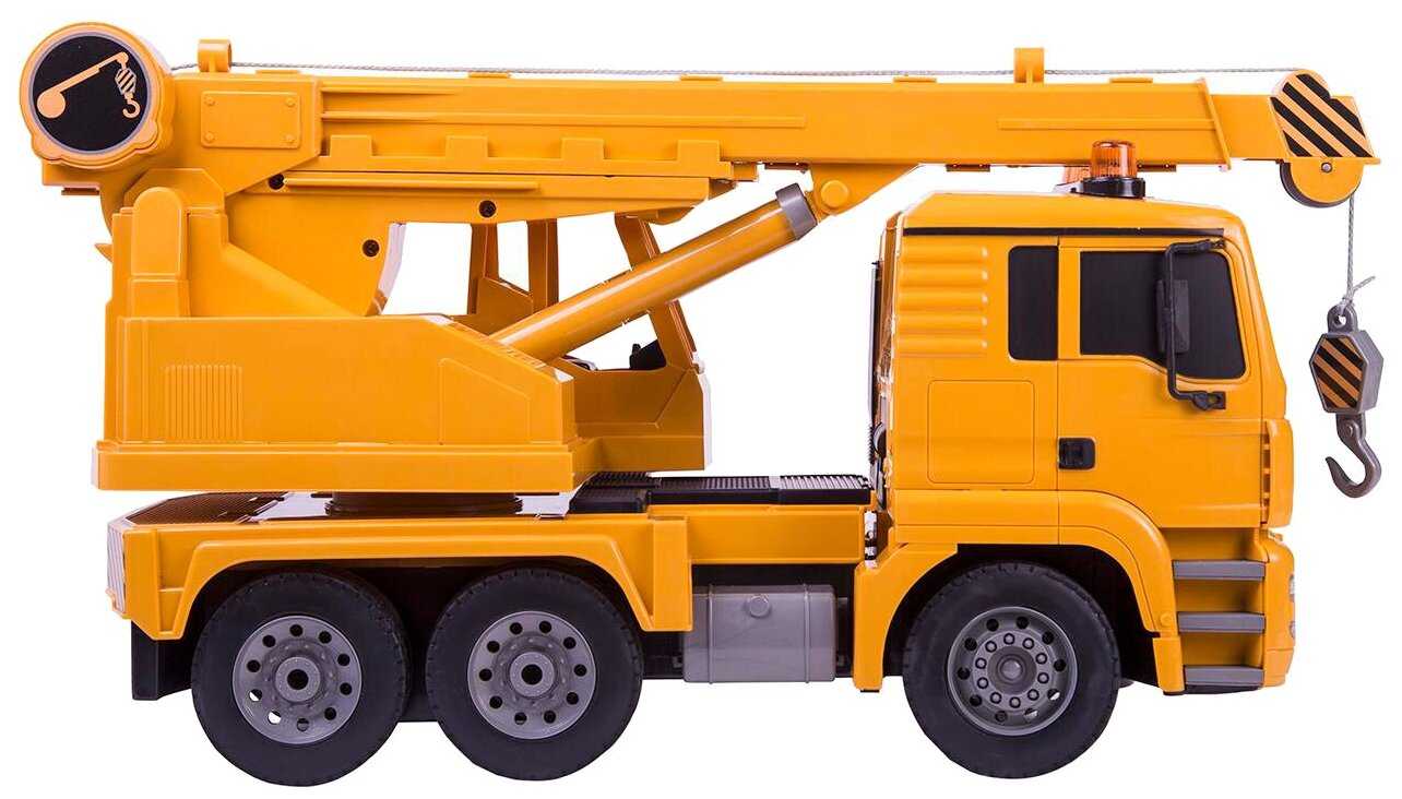 Double E Man E516-003 (56 см) фотография 1