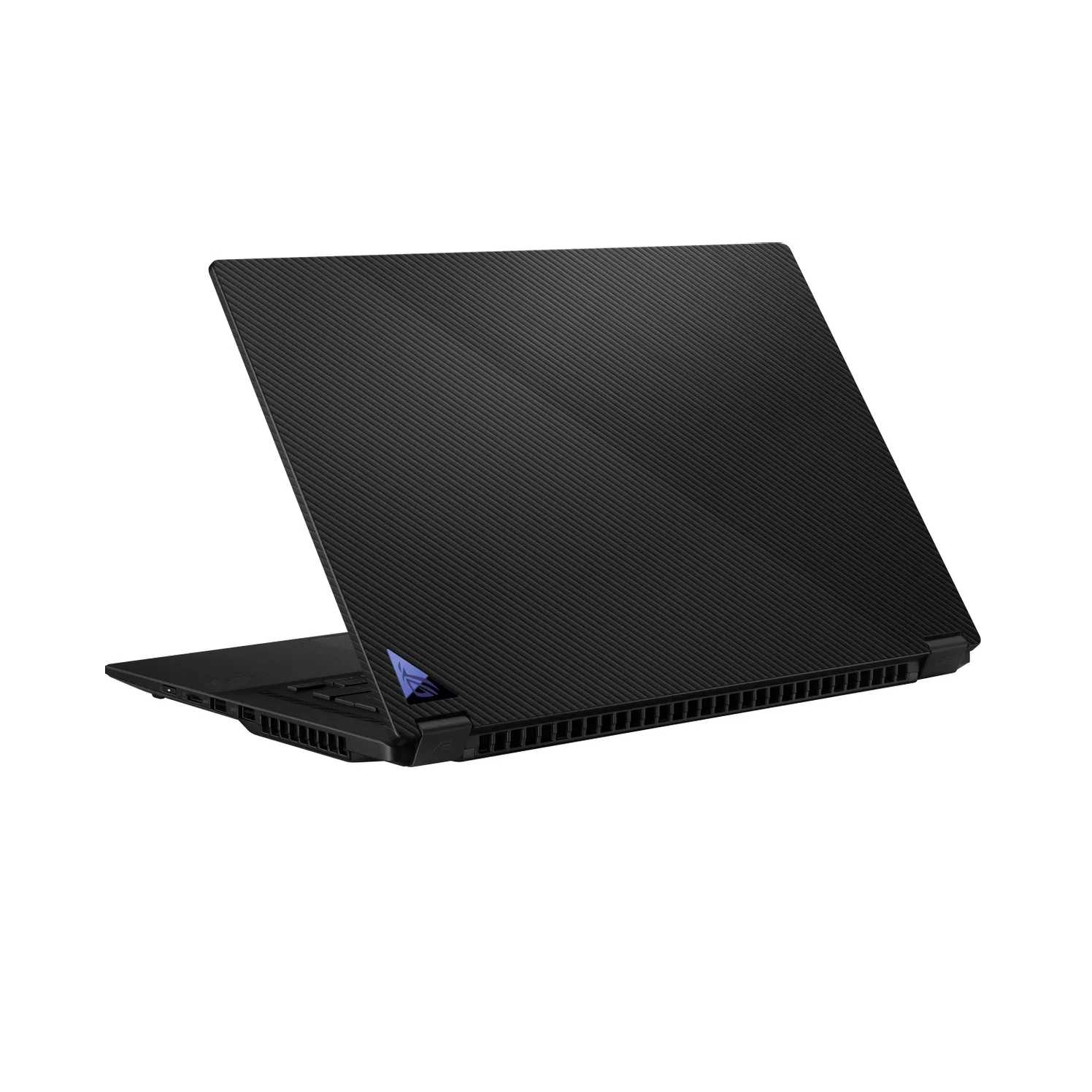 Ноутбук ASUS ROG Flow X16 Intel Core i9 13900H 16