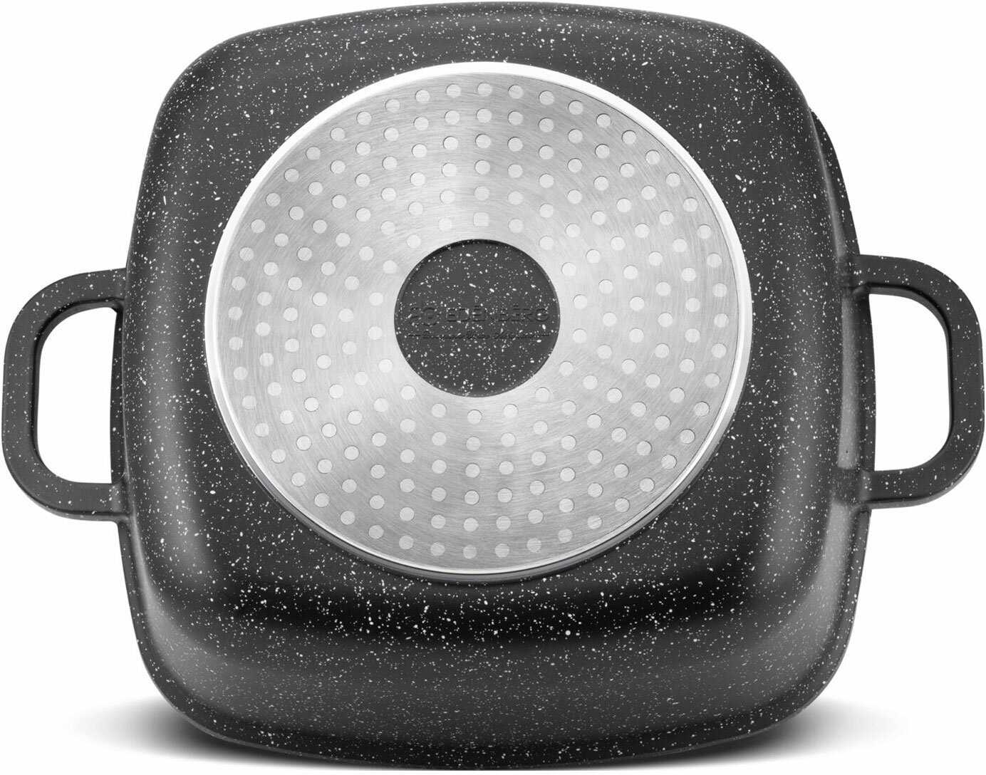 Казан Edenberg EB-8115 фотография 3