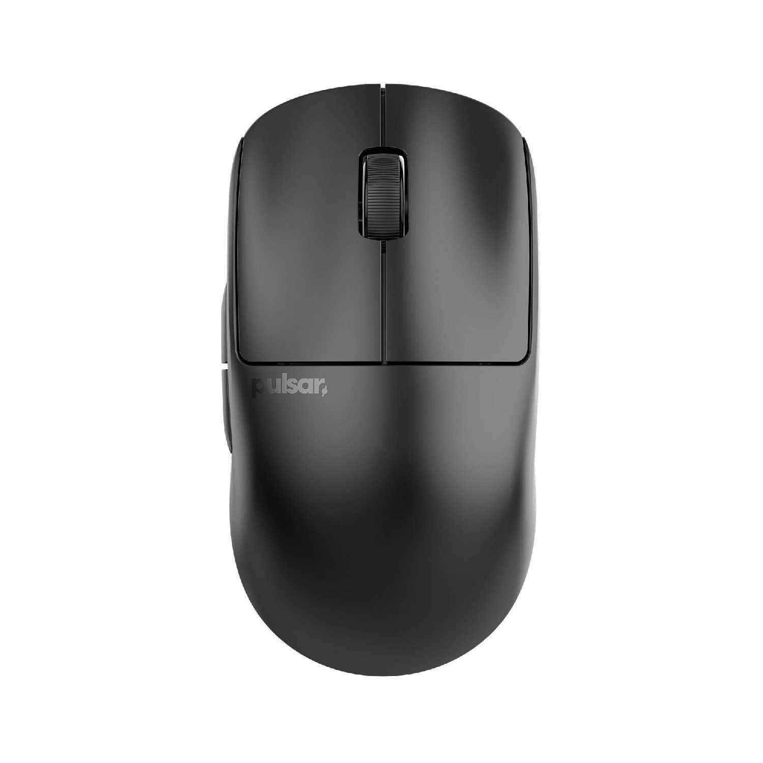 Игровая мышь Pulsar X2 V2 Wireless (Size 1) фотография 12