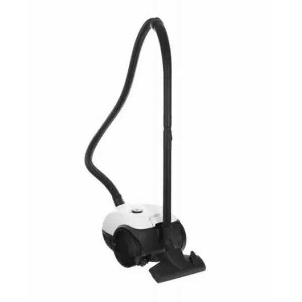 Пылесос Bosch BGLS2WH1H фотография 18