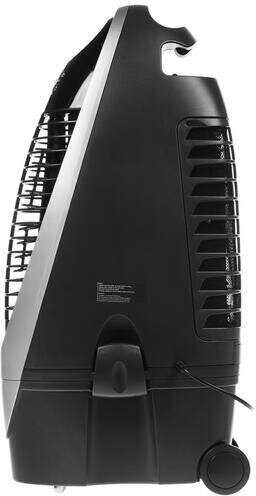 Климатический комплекс Honeywell CS10XE фотография 2