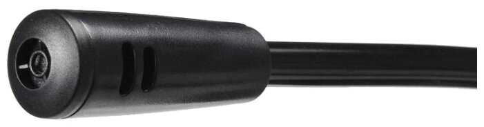 Микрофон проводной OKLICK MP-M009, разъем: mini jack 3.5 mm фотография 2