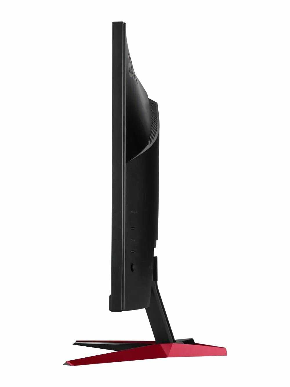 Монитор Acer Nitro VG270Gbmipx фотография 4