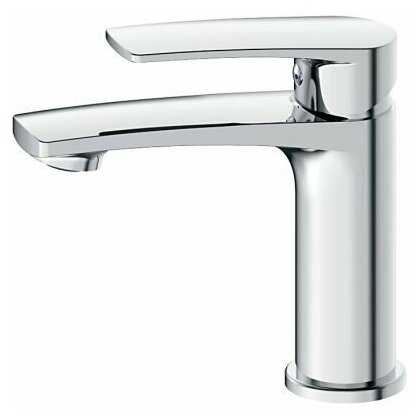 Смеситель Haiba HB10587