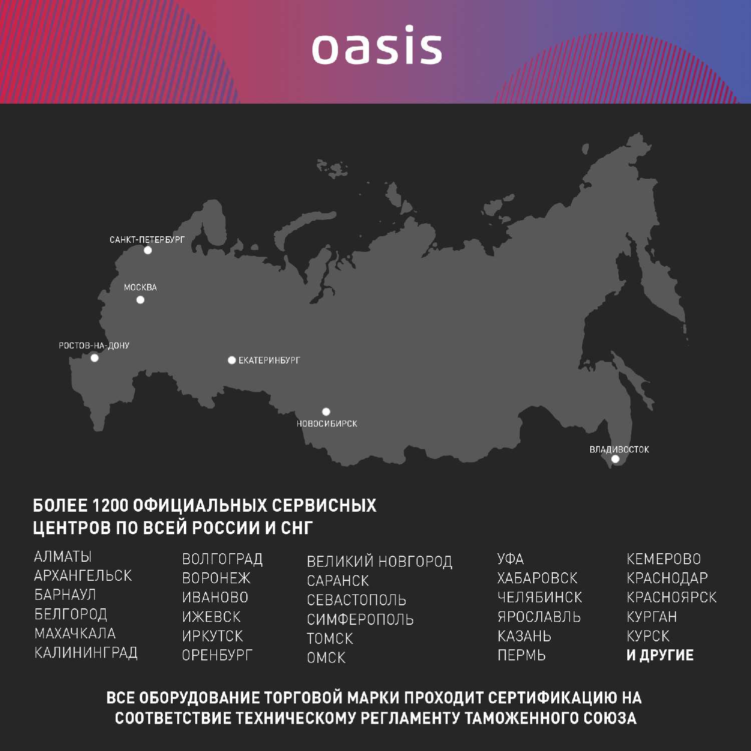 Водонагреватель накопительный электрический Oasis Oasis 50SV фотография 10