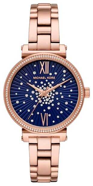 Наручные часы MICHAEL KORS MK3971