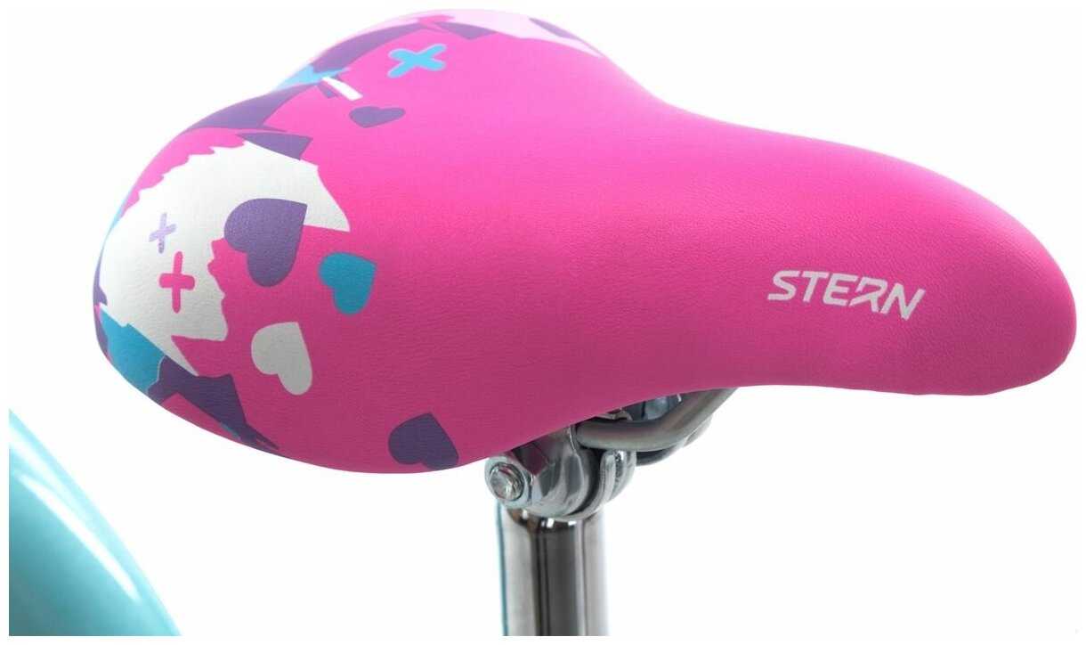 Велосипед детский Stern 