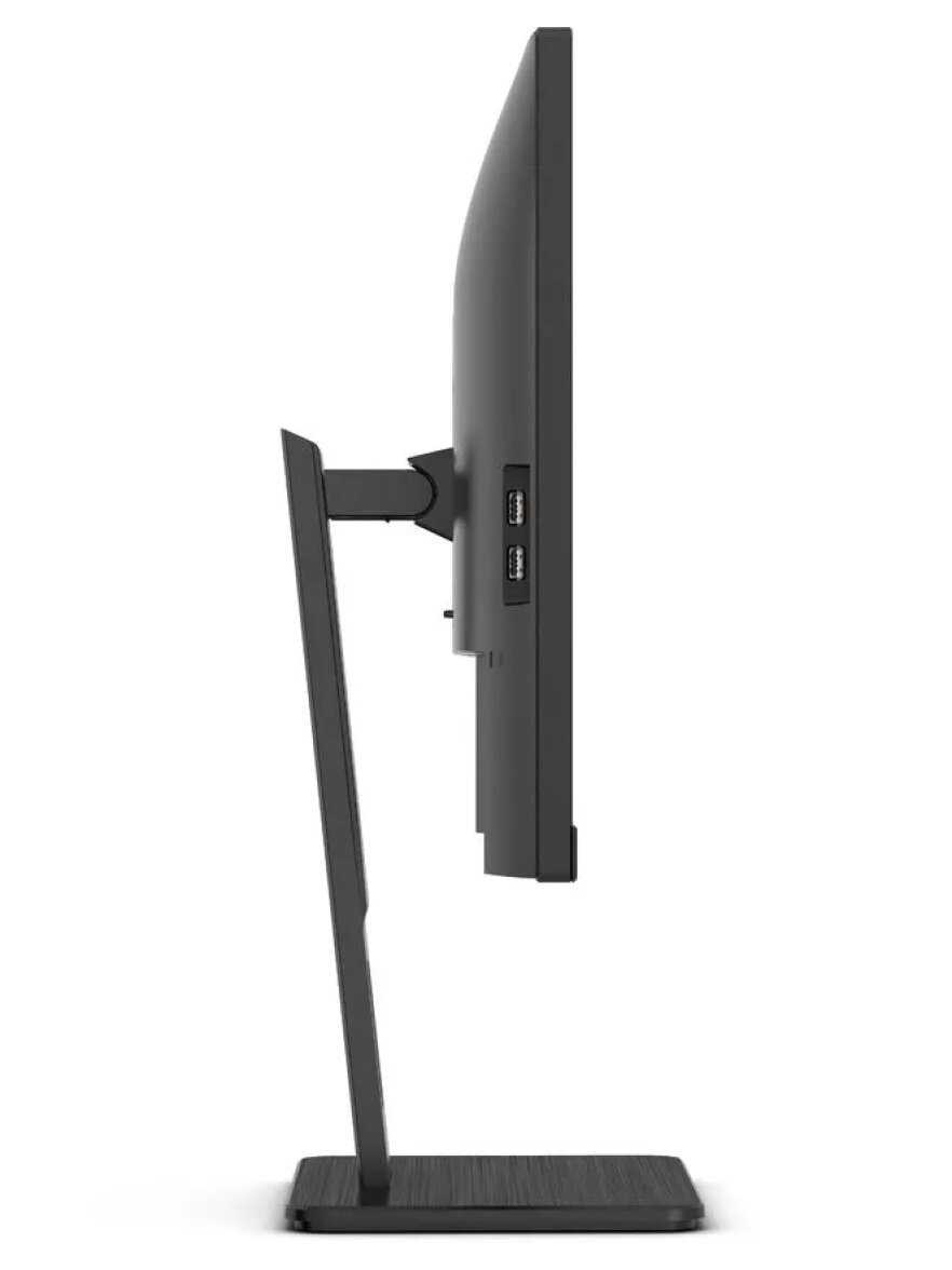 Монитор AOC Q27P3CV фотография 20