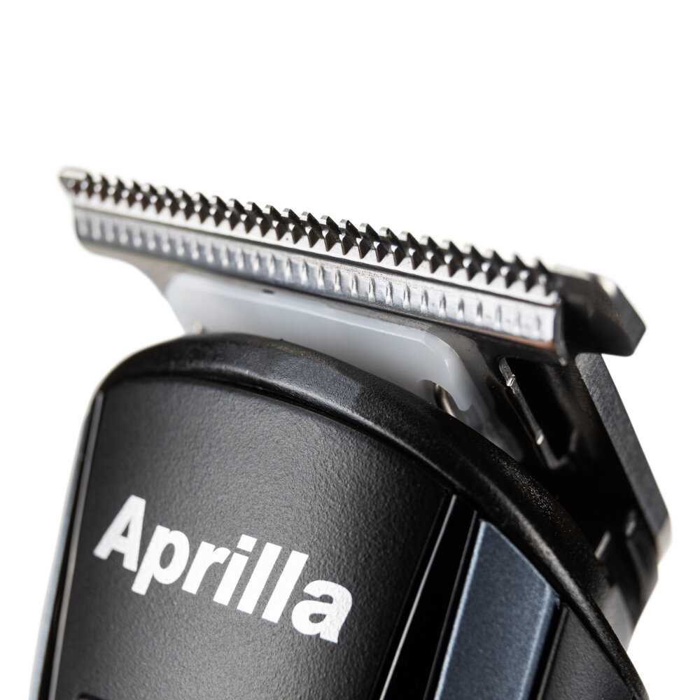 Триммер для бороды и усов Aprilla AHC-5018 фотография 10