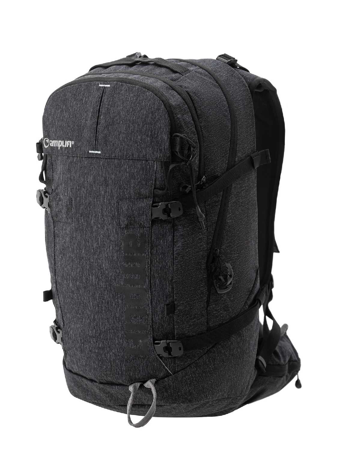 Рюкзак Amplifi BC28 28 L