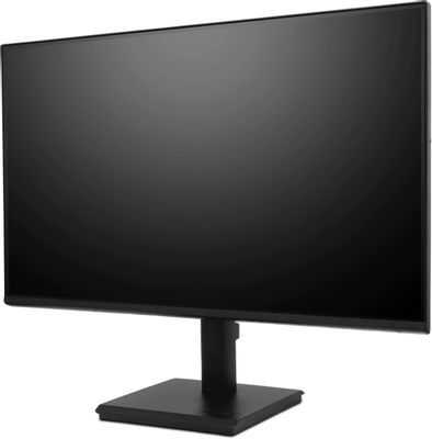 Монитор Acer V277Gbip фотография 14