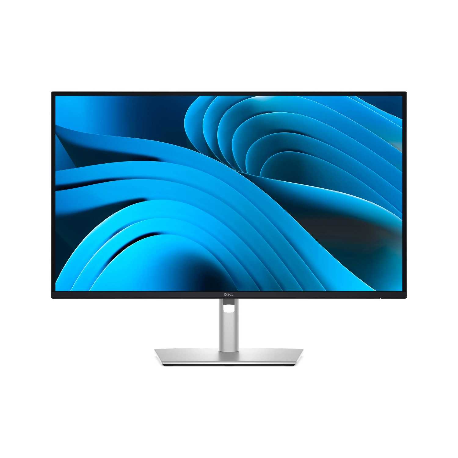 Монитор DELL P2725DE фотография 7