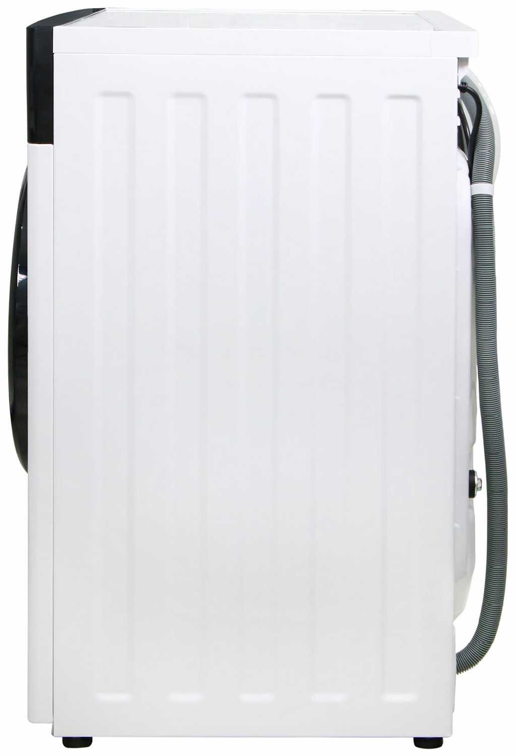 Стиральная машина WILLMARK WMF-8112IB (8кг/1200 об) фотография 17