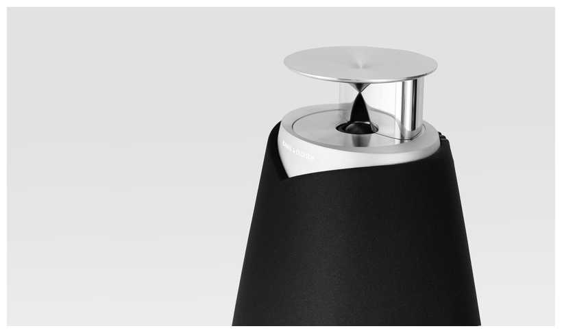 Beolab 20 фотография 1