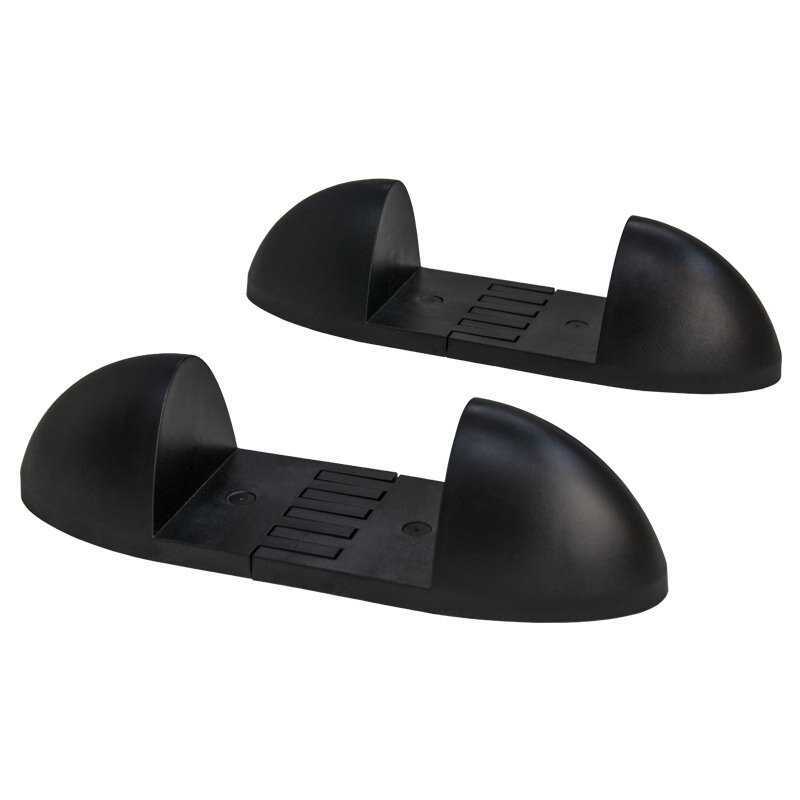 Источник бесперебойного питания энергия Pro OnLine 10000 (230В-192В) фотография 2