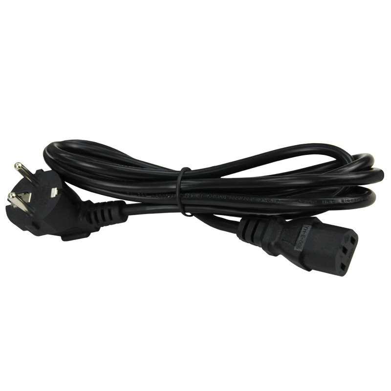 Источник бесперебойного питания энергия Pro OnLine 10000 (230В-192В) фотография 3