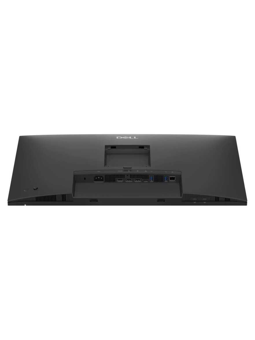 Монитор DELL P2726HE фотография 5