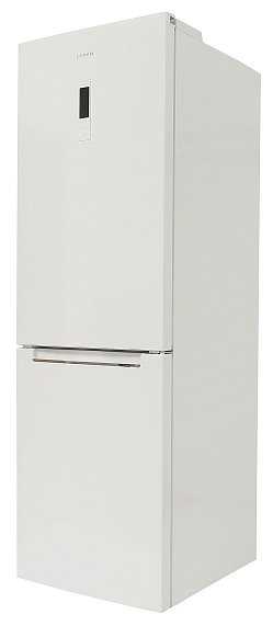Холодильник Leran CBF 206 W фотография 1
