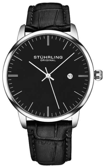 Наручные часы Stuhrling 3997.2