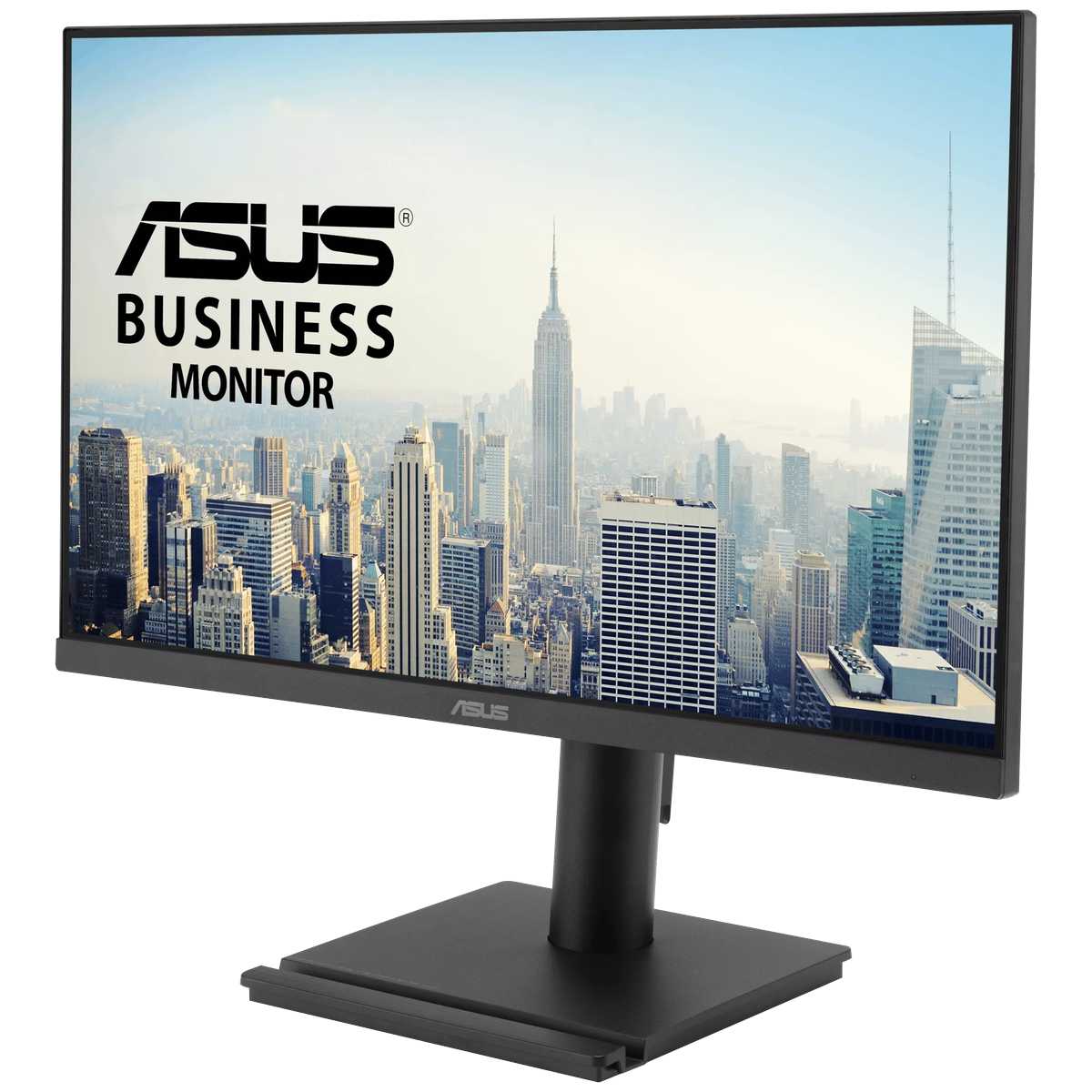 Монитор ASUS VA279QGSE фотография 3