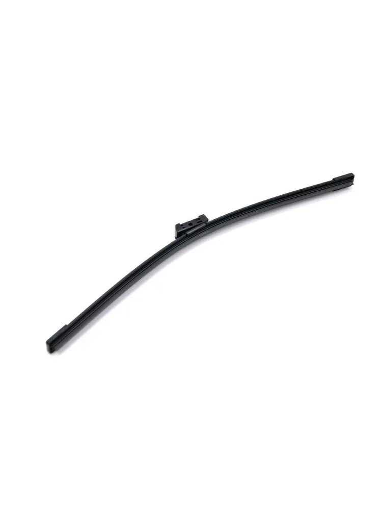 Щетки стеклоочистителя комплект 650 и 450 mm фотография 5