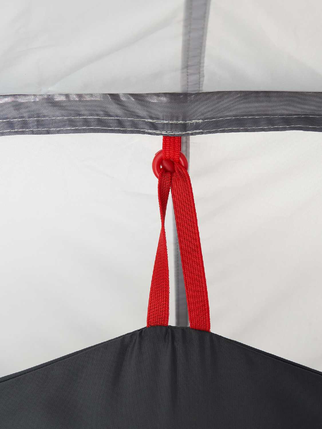 Палатка Northland Family 4 фотография 23