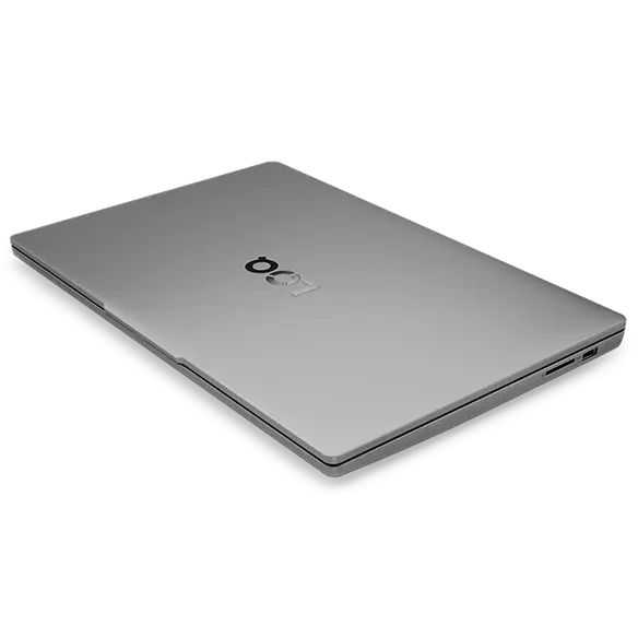 Ноутбук Lenovo LOQ 15ARP10 фотография 3