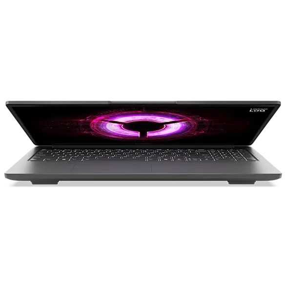 Ноутбук Lenovo LOQ 15ARP10 фотография 4