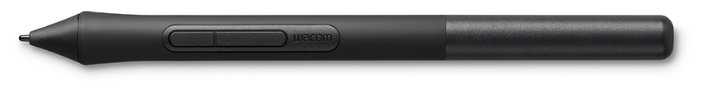 Графический планшет WACOM Intuos M Bluetooth CTL-6100WL фотография 10