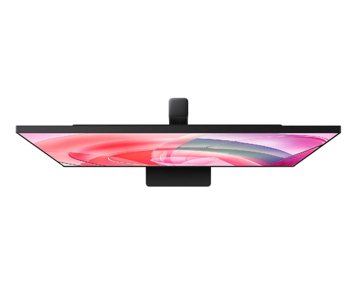 Монитор Samsung ViewFinity S7 S70D (S27D700EAI) фотография 4