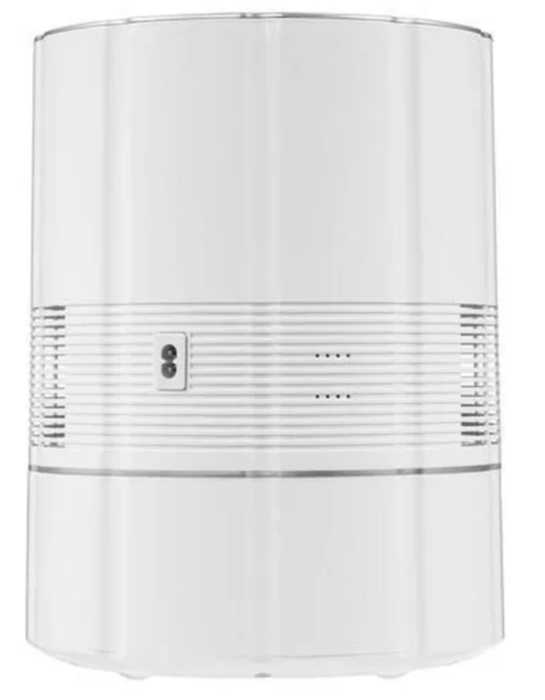 Мойка воздуха Royal Clima Incanto (RAW-IN150/2.2E-WT) фотография 10