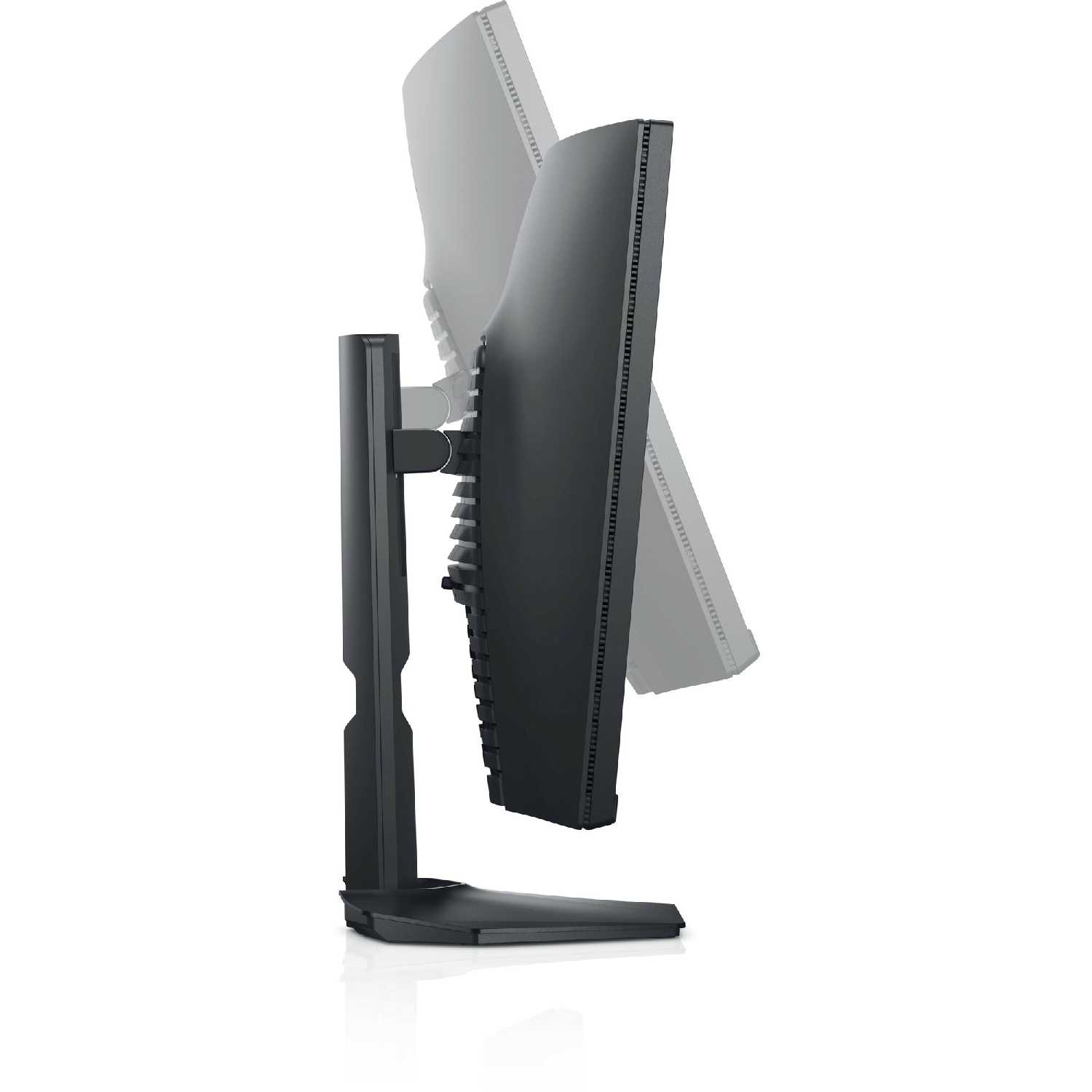 Монитор DELL S2721HGFA (210-BFWN) фотография 5