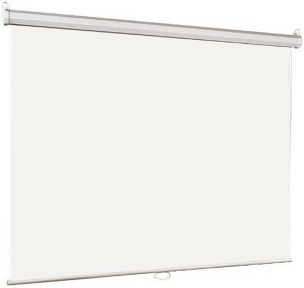 Рулонный Lumien Eco Picture (LEP-100108) фотография 14