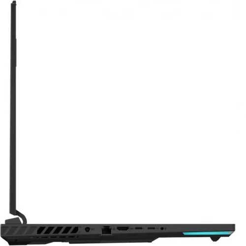 Ноутбук Asus ROG Strix G18 Intel Core i9 14900HX 18