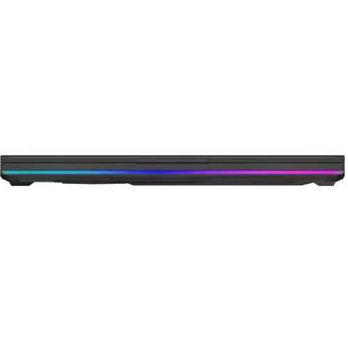 Ноутбук Asus ROG Strix G18 Intel Core i9 14900HX 18