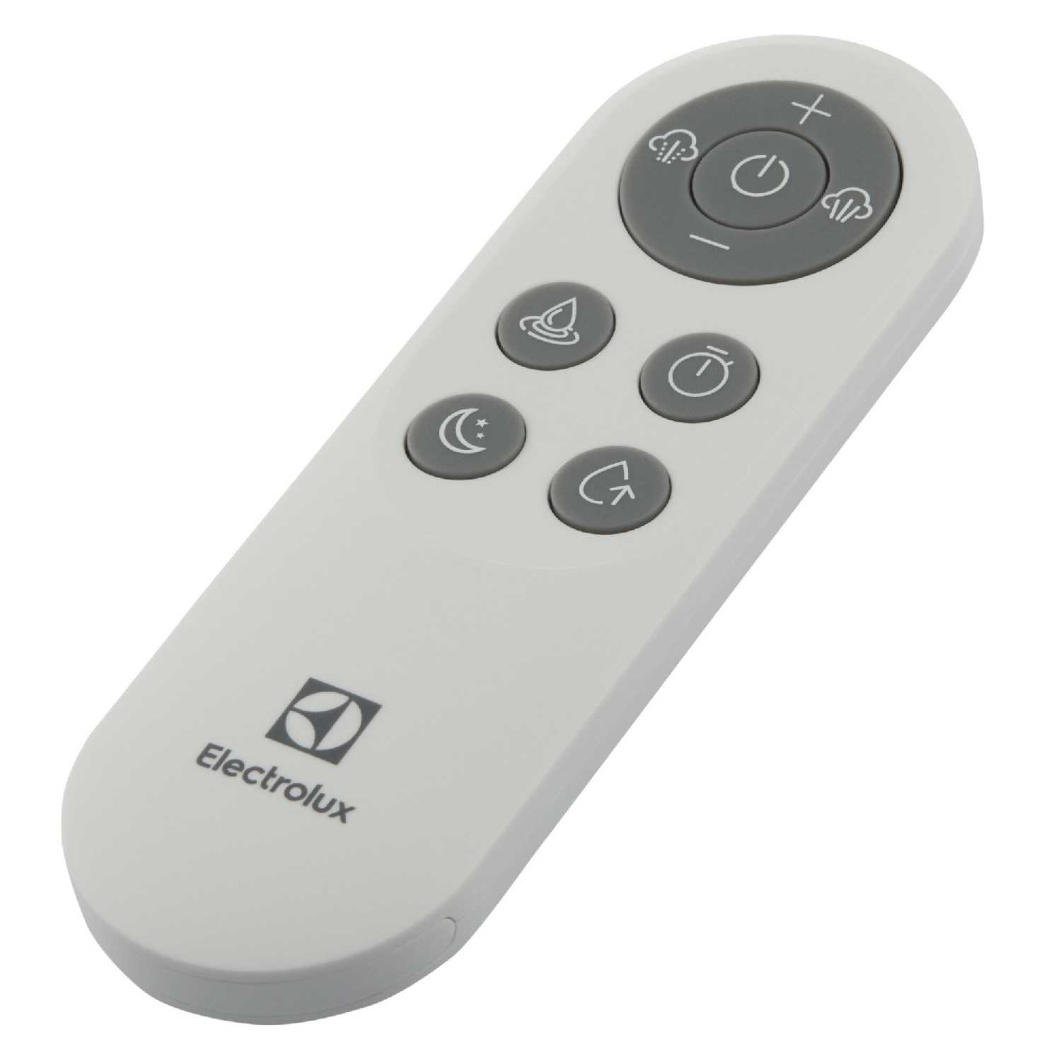 Увлажнитель воздуха Electrolux Увлажнитель воздуха ультразвуковой (EHU-6110D / EHU-6115D) фотография 19