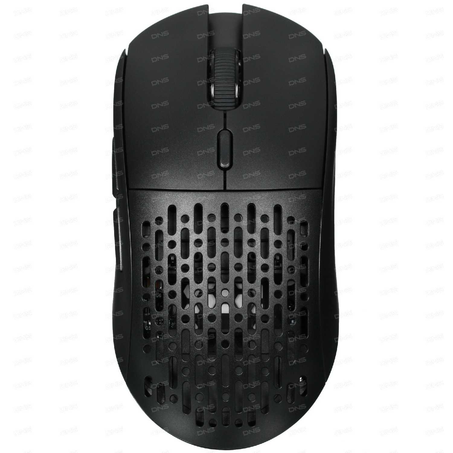 Мышь ARDOR GAMING Prime фотография 23