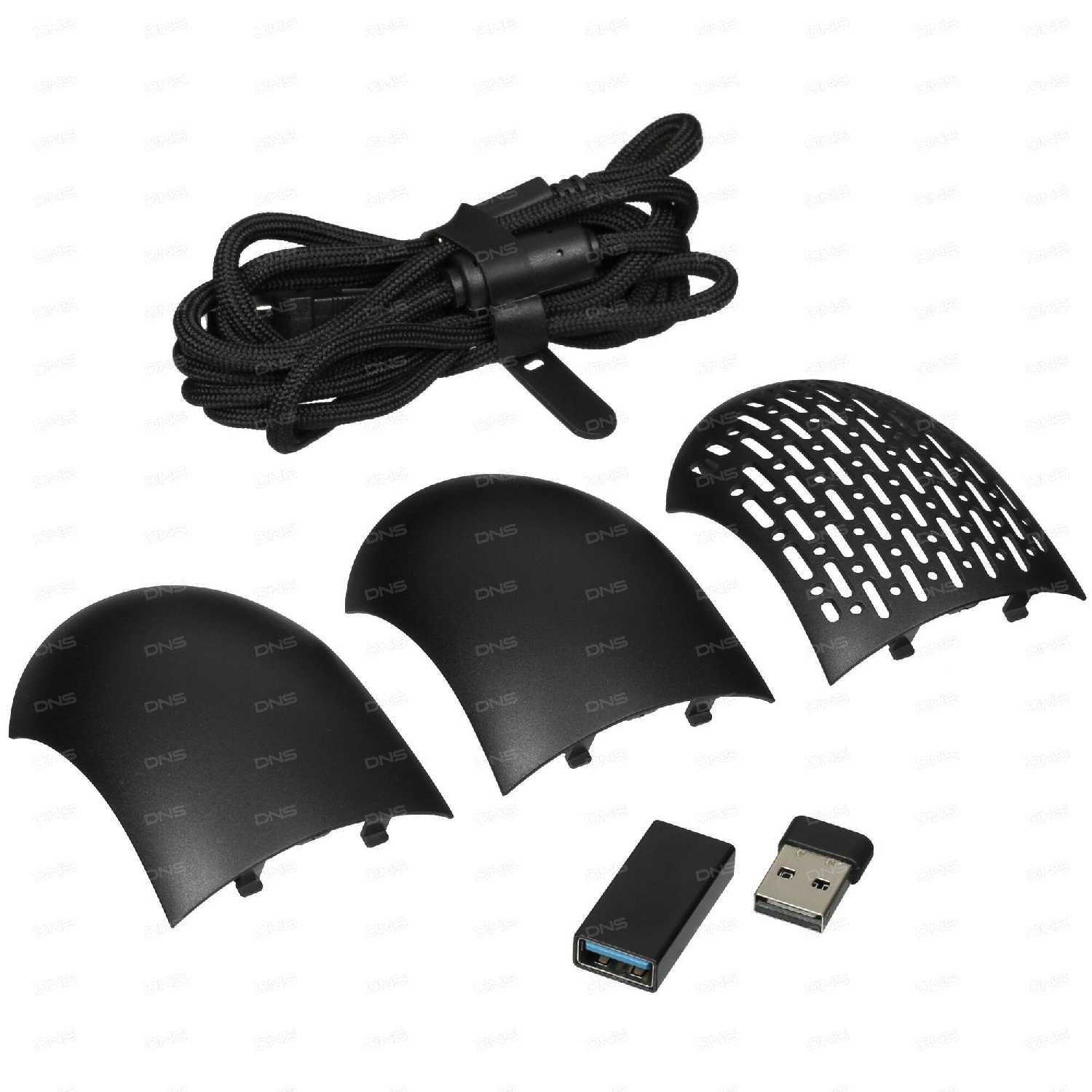 Мышь ARDOR GAMING Prime фотография 24